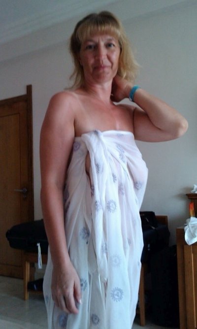 Evermore age 59 from Ashaway, Rhode Island