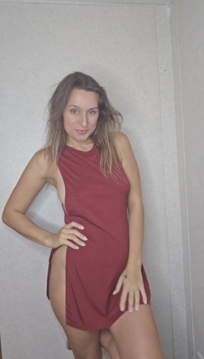 Real Sex Contact in Johns island