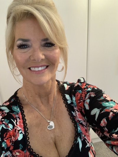 Lighting my scented candles and reading until the end of the day is my way of relaxing my stressed mind. Sometimes, I grab a coffee from Nero and stroll in the park watching the world go by. But sometimes I need more than peaceful relaxation. Sometimes, nothing relaxes the mind more than being pounded senseless but a hot stud of a man!