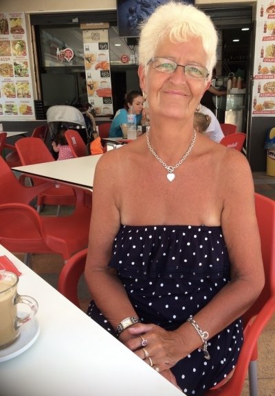 Hey, I'm married, bored and horny woman, with nice body and nip*ples wanting something more as FWB discrete relationship that's well hung. Want to fulfill my dirty fantasies what I'm not getting right now. I'm up for just about anything from oral to everything. Looking for great dirty fuck fun. Thanks:) ]