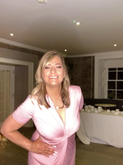 NightNemesis age 51 from Arjay, Kentucky