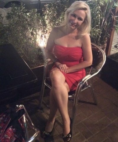 I have always been referred to as the sexy milf at work. I quite like it. They're mostly a bunch of young lads and I could definitely show them a thing or two! But I'm not about to lose my job and career just to fuck a few randy lads at work. Dont sh*t on your own doorstep as they say!