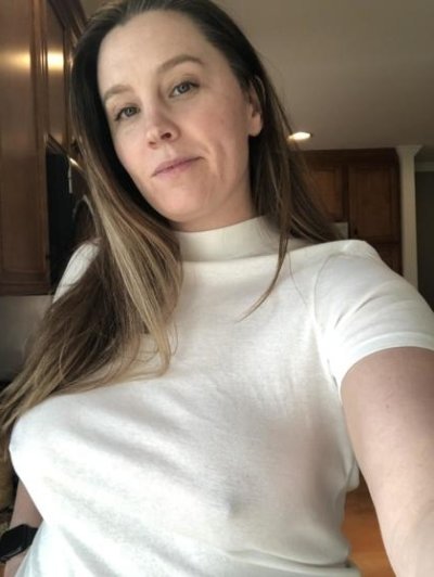 Would like to meet someone for mutual oral pleasure.