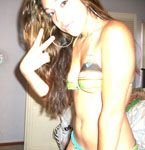 Real Sex Contact in Ashley