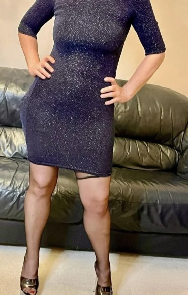 lights-down age 59 from West Van Lear, Kentucky