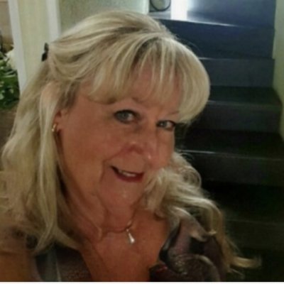 wicked-mind age 65 from Saint Regis Falls, New York