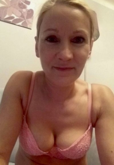 softer-sighs age 55 from Andes, New York