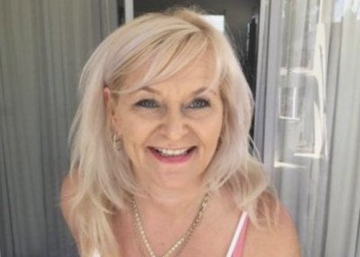 handleme2 age 58 from Fowler, Colorado