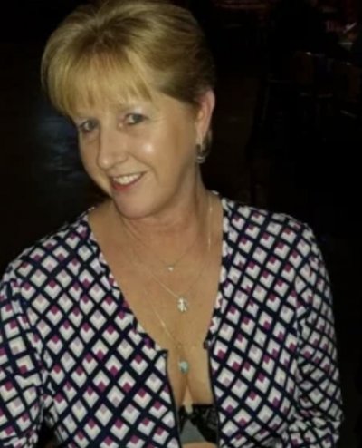 myadventure4 age 63 from Gilchrist, Oregon