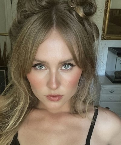 toobold age 38 from Carter, Oklahoma