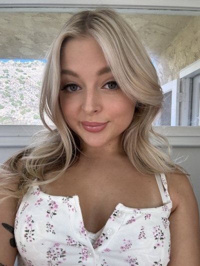 Real Sex Contact in Crescent city