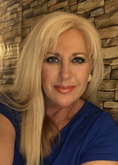 Real Sex Contact in Cave springs