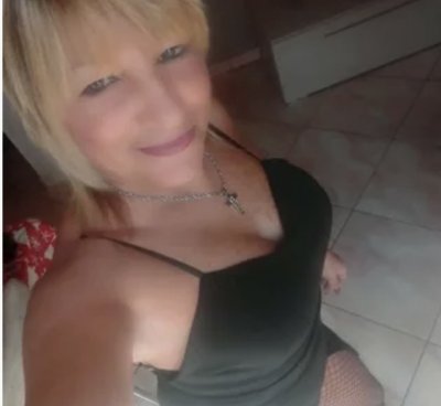 Real Sex Contact in Gepp