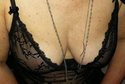 shy at first but in need of some loving, tenderness and sex there must be a connection and discretion is a must
