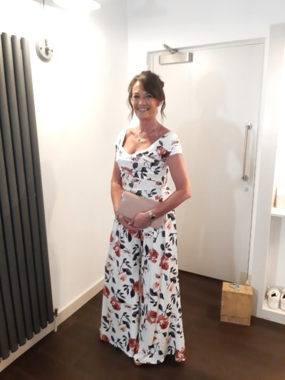 primemilf4 age 55 from Glen Wilton, Virginia