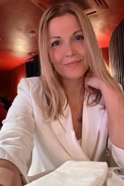 thepartyqueen age 51 from Lyndhurst, Virginia