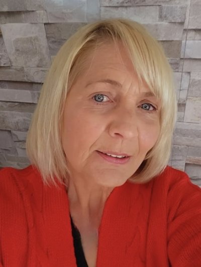 After 15 years of I believe the term is vanilla sex I want to find out what I have been missing. I have a submissive side I want to further explore but have not had a chance to. I want to be controlled by a man or group of men to help me find just what my limits are or if there are any. Willing to try anything once as I feel nothing ventured nothing gained lol. Age and race is not an issue but do prefer you be over 30.