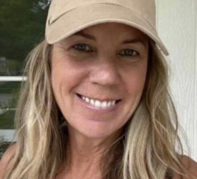 steam4 age 54 from Burt, New York