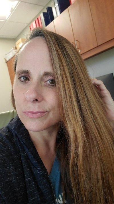 dancinginheels age 48 from Tipton, Iowa