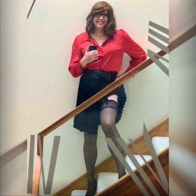 graceful-hazel age 54 from Fieldale, Virginia