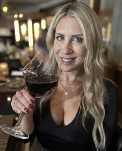 LeggyIsabella age 53 from Killen, Alabama