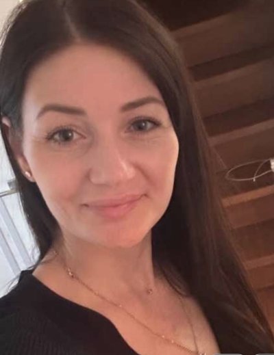 Real Sex Contact in Tubac