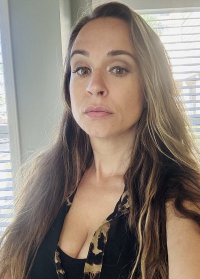 Looking to share my body and my passionate nature with someone who will appreciate it. I'm intelligent, open minded, and have a very high sex drive, which is a blessing and a curse in some ways. Really would appreciate more than just one line message (honestly, I won't respond to these) and pictures definitely do help, but not required immediately. Look forward to hearing from you xxxxx