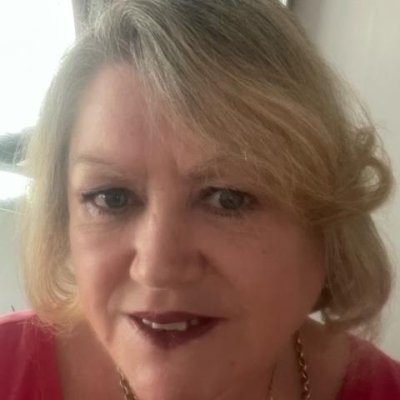 Naughty married MILF looking for secret adventures!!!! I won’t tell if you won’t. I'm the slut you wish lived next door......But who knows, maybe I do!