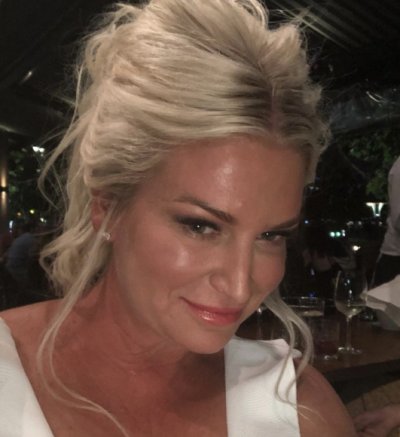 What I really want right now is to find a GUY who is lustful and seductive in or out of the bedroom. I really want someone who doesn't mind doing sexy and naughty things even though he's not in the comfort of his own bedroom. Message me if you're the one I'm looking for xx