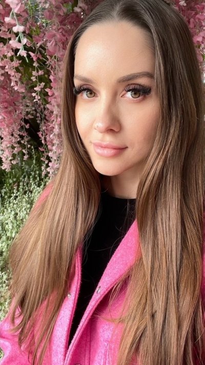 Real Sex Contact in Bath