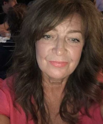 thejollyhottie age 60 from Rockfall, Connecticut