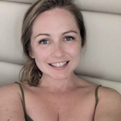 fire_lady age 41 from Horatio, South Carolina