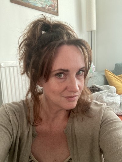 Fineline age 54 from Ardsley On Hudson, New York