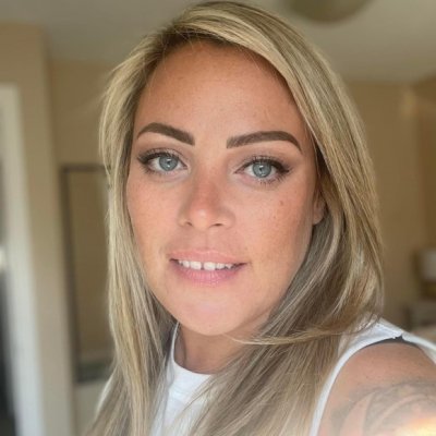 summer-cake age 41 from Stevenson, Alabama