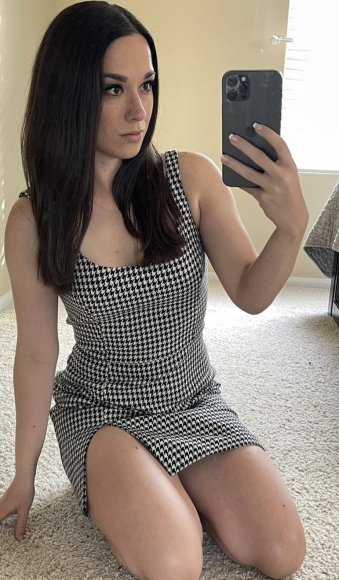 There will always be personal struggles in life so we should just enjoy the ride and make it all worthwhile! I know this is a bit weird to say on my profile, but I am looking for someone who agrees with me on this. Life is too short so I for one plan to make the most of every day :)