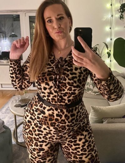 Want to know me better? That's good news because I'd also like to find out more about a guy who is viewing my profile! Dont be shy, get in touch. I will reply to everyone who is kind and polite xx