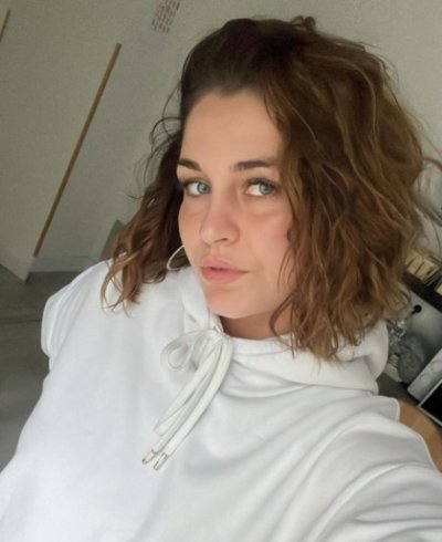 fresh-kitty88 age 41 from Martin, South Carolina