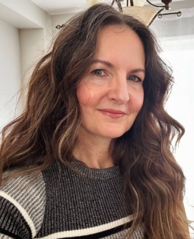 seeking-connection age 59 from Dewitt, Michigan