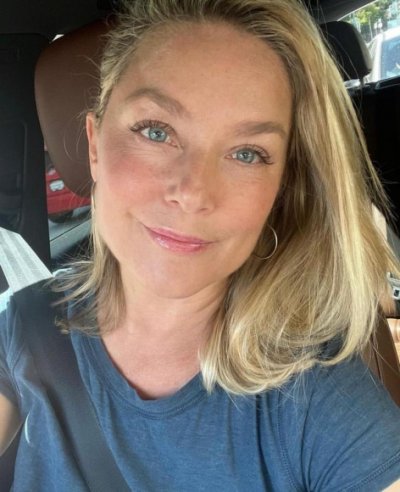 Hotinpublic age 49 from Saint Catharine, Kentucky