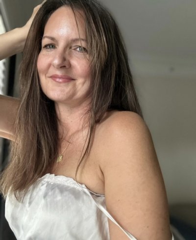 Real Sex Contact in Gilford