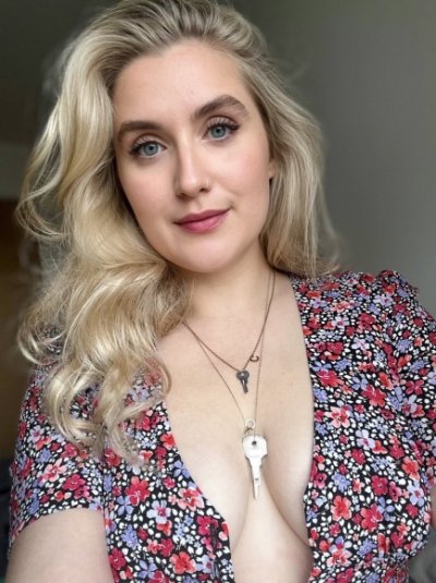 Real Sex Contact in Glencoe