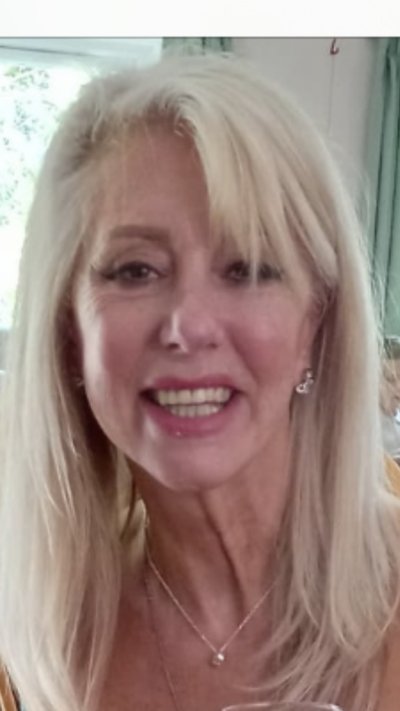 Real Sex Contact in Warrensburg