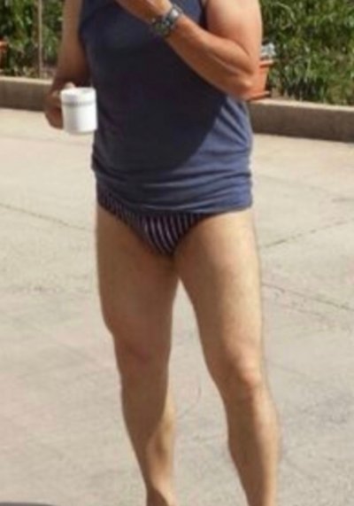 I've never done this before and I didn't know whether to make a female profile or put a profile on for my husband. I have a wonderful husband and a great marriage. He has a high sex drive and although i love sex I have chronic health problems and cannot keep up with him. I would like him to have some fun. Just sex, no complications. I am bi curious, so maybe i could join in sometimes.