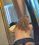 GoodGirlHB age 33 from Augusta, Georgia