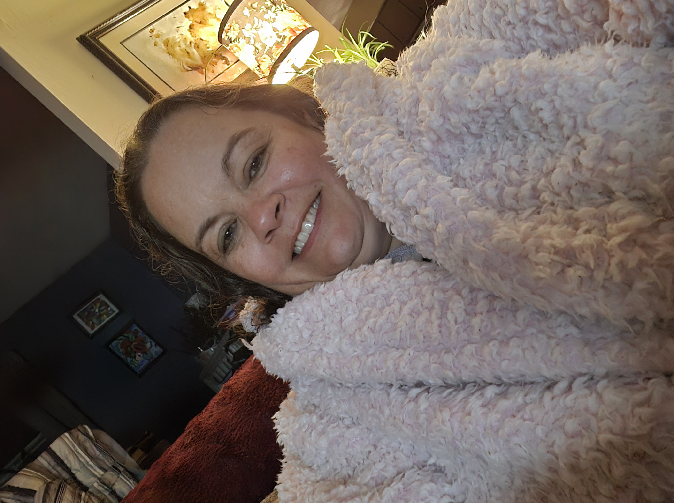 mickid021976 age 50 from Colchester, Vermont