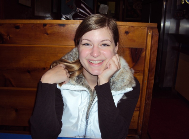 lisawale79 age 45 from Providence, Utah