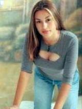 Real Sex Contact in Lexington