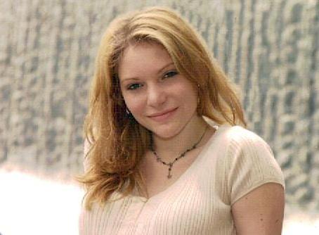 LuciousLana age 34 from Hiram, Ohio