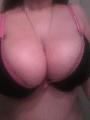 Real Sex Contact in Brownsville