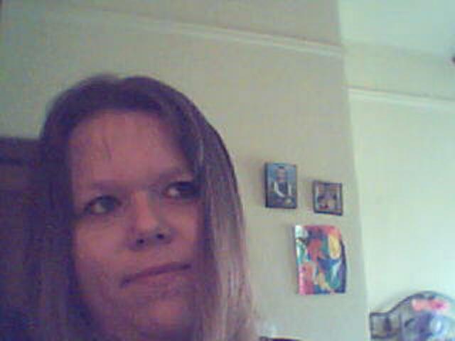sweet_stuff69 age 38 from Warsaw, Indiana